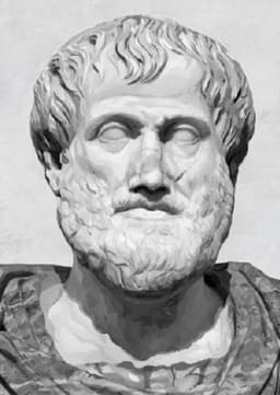 Aristotle