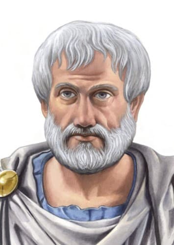 Aristotle