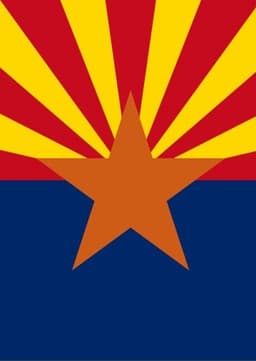 Arizona
