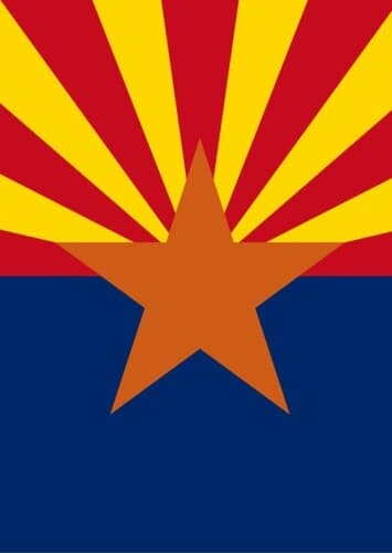 Arizona