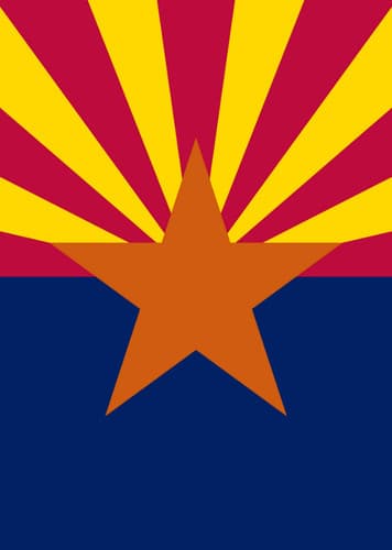 Arizona