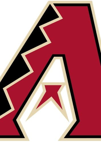 Arizona Diamondbacks