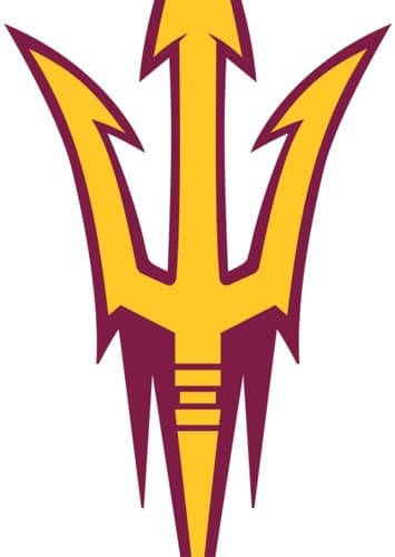 Arizona State Sun Devils