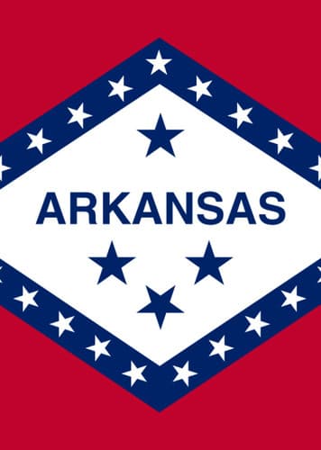 Arkansas