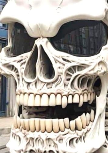 Armando “Mando” Martin