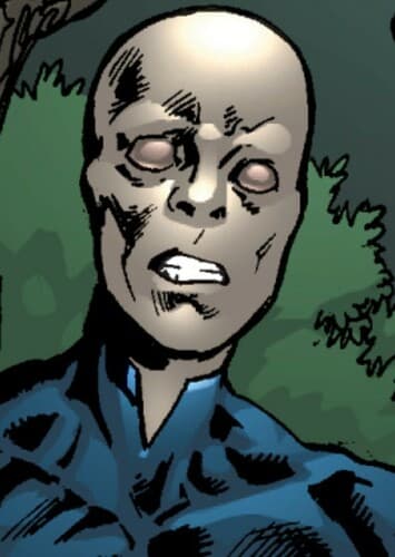 Armando Muñoz (Fox)