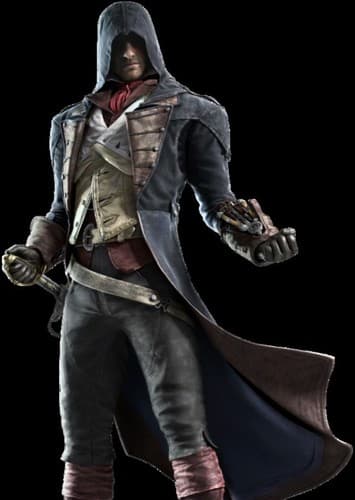 Arno