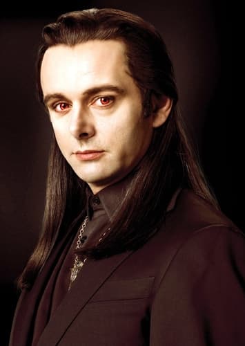 Aro