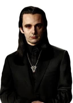 Aro