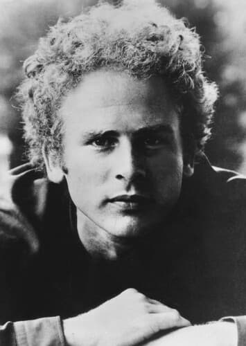 Art Garfunkel‎ ‎