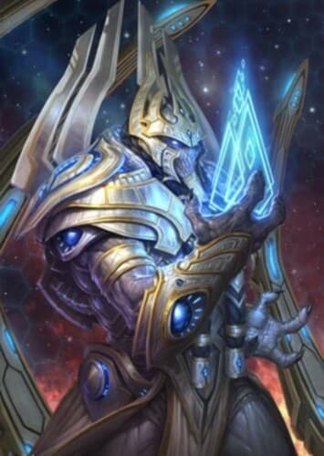Artanis