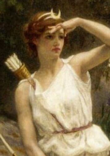 Artemis