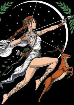 Artemis