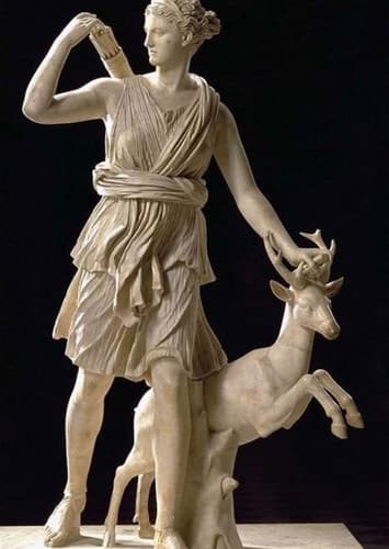 Artemis