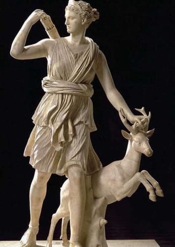 Artemis