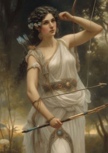 Artemis