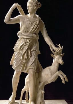 Artemis