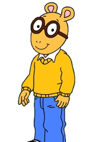 Arthur