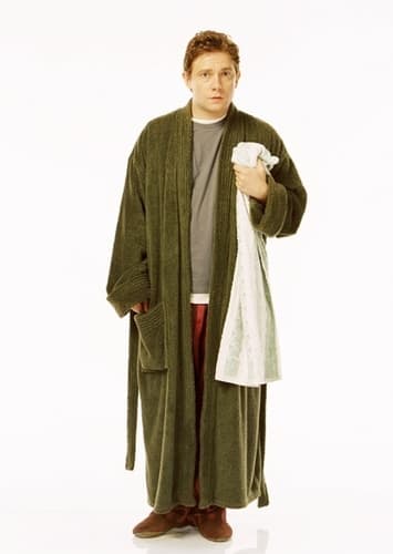 Arthur Dent