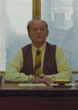 Arthur Howitzer, Jr.