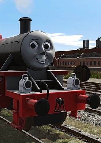Arthur The LMS Engine