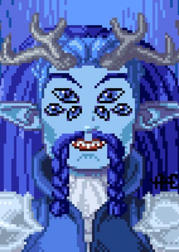 Artispecial (Future)