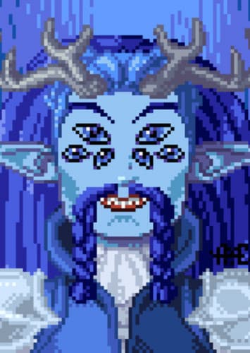 Artispecial (Future)