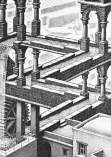 Artistic License – Physics