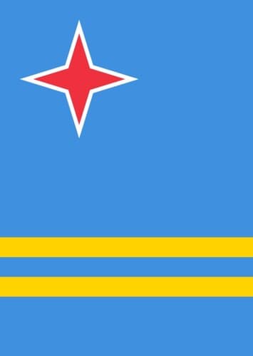 Aruban