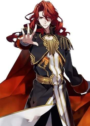 Arvis
