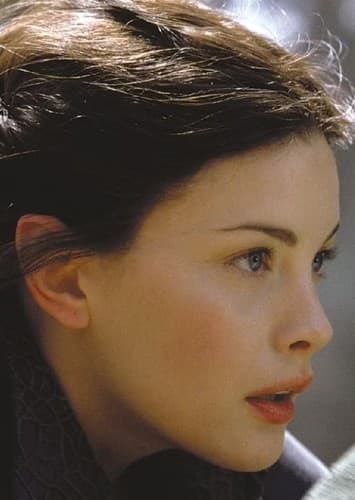 Arwen