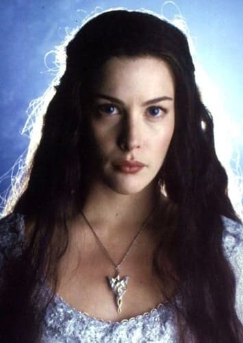 Arwen