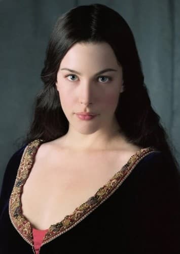 Arwen