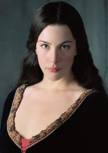 Arwen