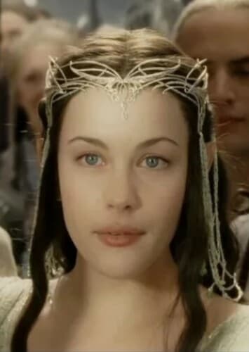 Arwen