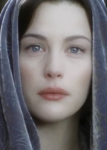 Arwen