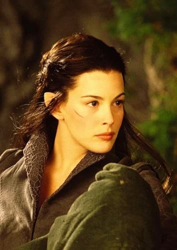 Arwen