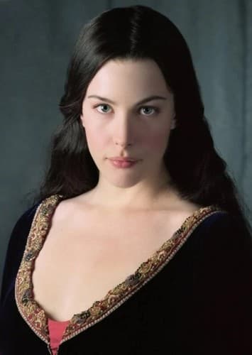 Arwen