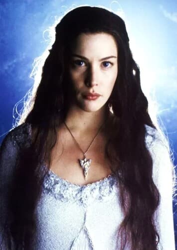 Arwen