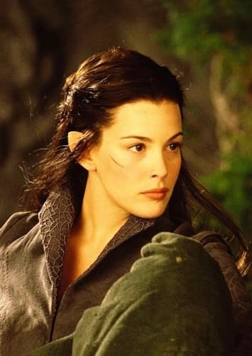Arwen