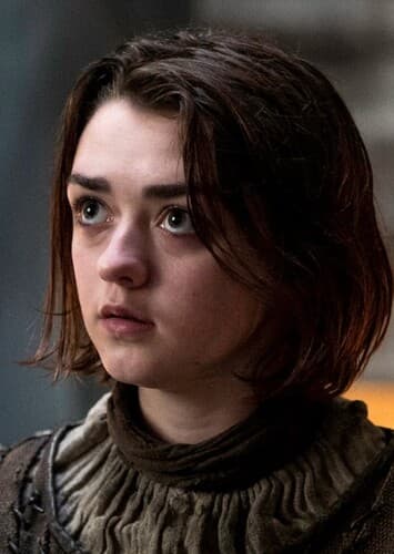 Arya Stark
