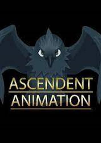 Ascendent Animation