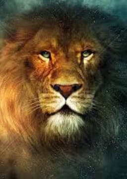 Aslan