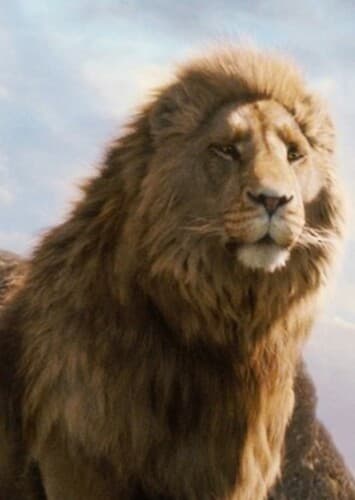 Aslan