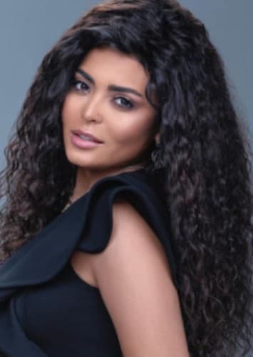 Asmaa Galal