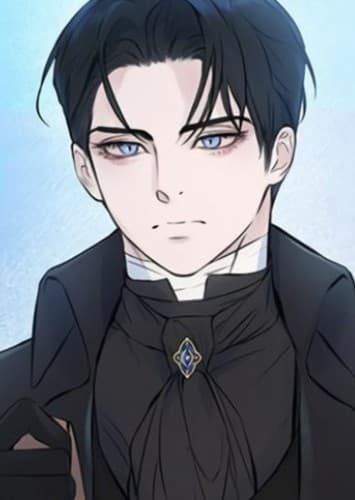 Asrazan Kandel              (The Voice)