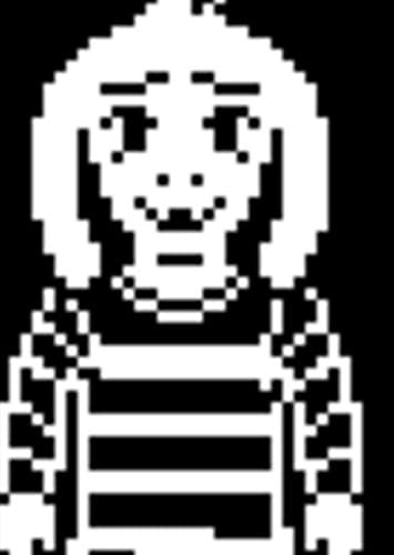 Asriel