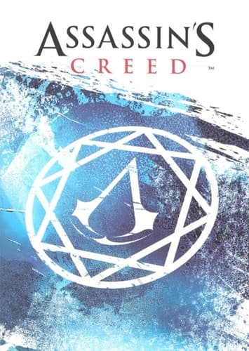 Assassin's Creed