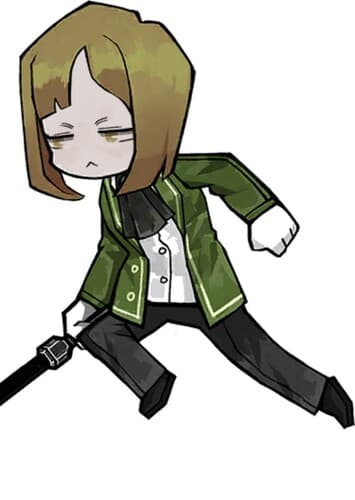 Assistant Art Librarians