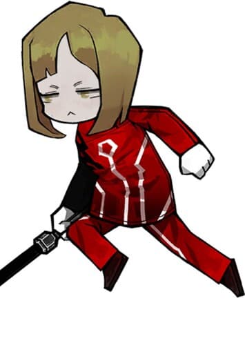 Assistant Language Librarians